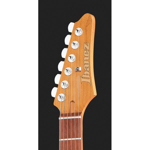 Ibanez AZ22S1F-TXB