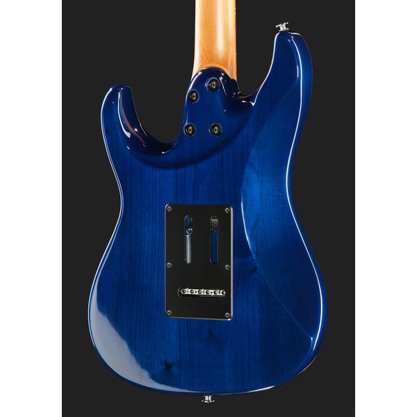 Ibanez AZ22S1F-TXB