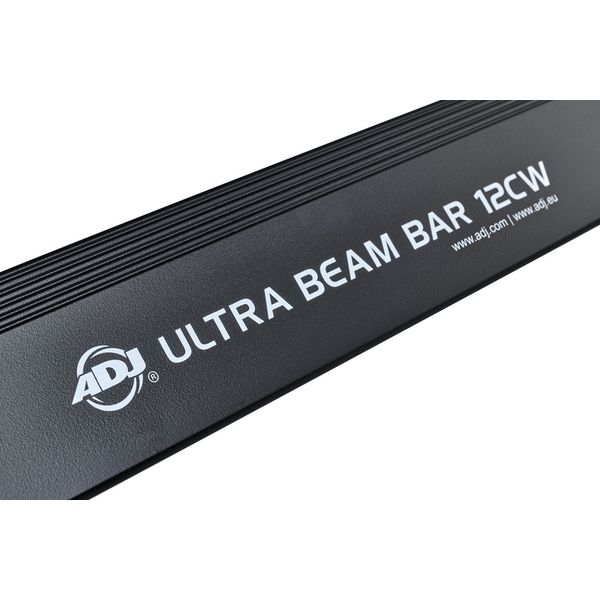 ADJ Ultra Beam Bar 12CW