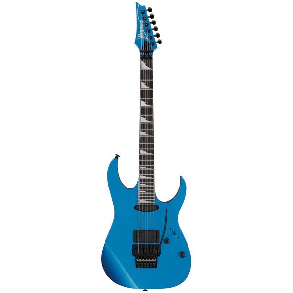 Ibanez RG565R-EB