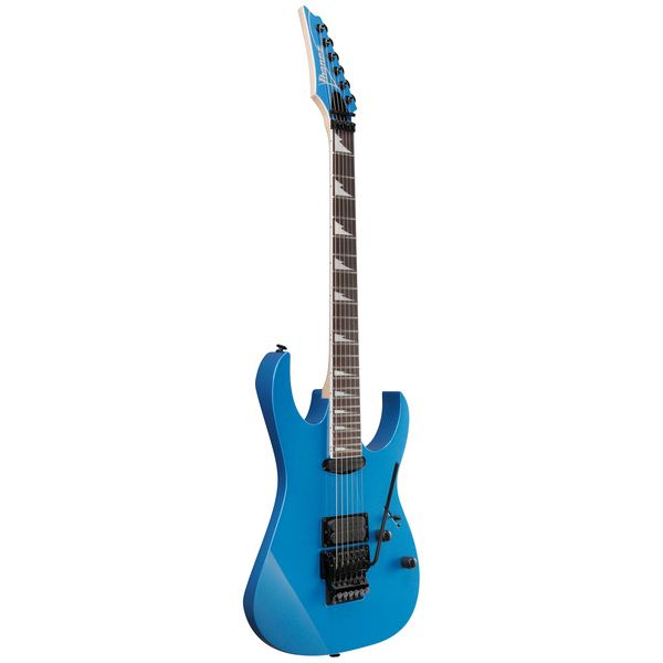 Ibanez RG565R-EB