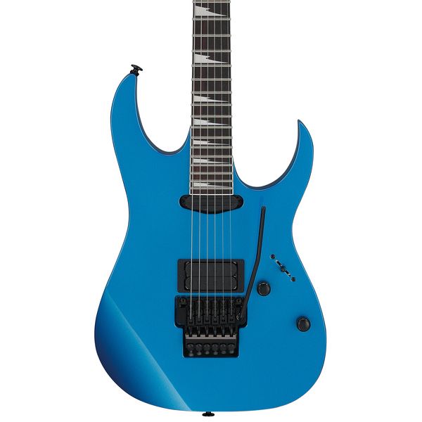 Ibanez RG565R-EB