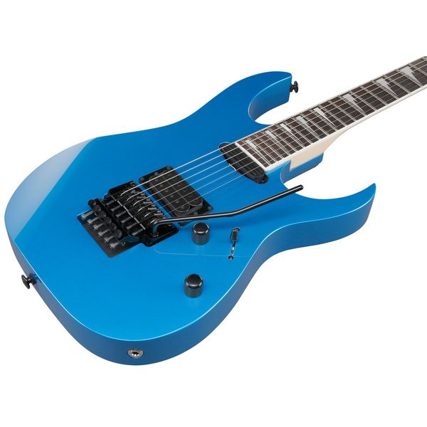 Ibanez RG565R-EB