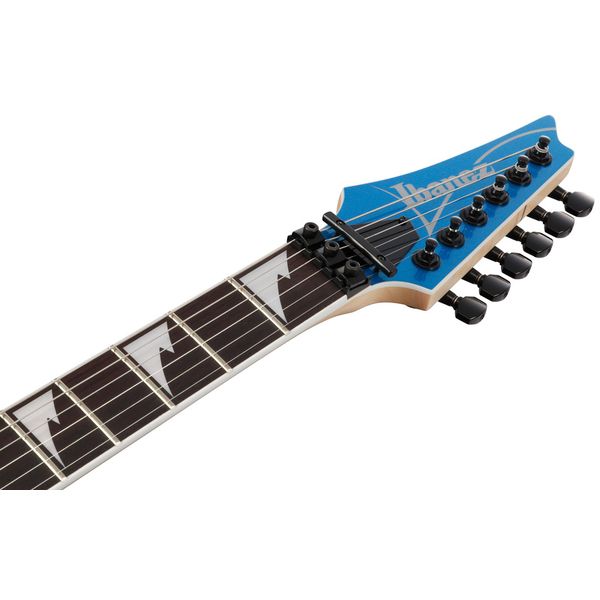 Ibanez RG565R-EB