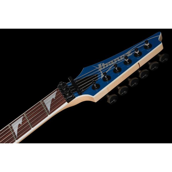 Ibanez RG565R-EB