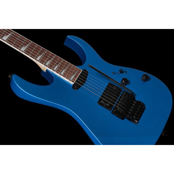 Ibanez RG565R-EB