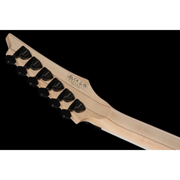Ibanez RG565R-EB