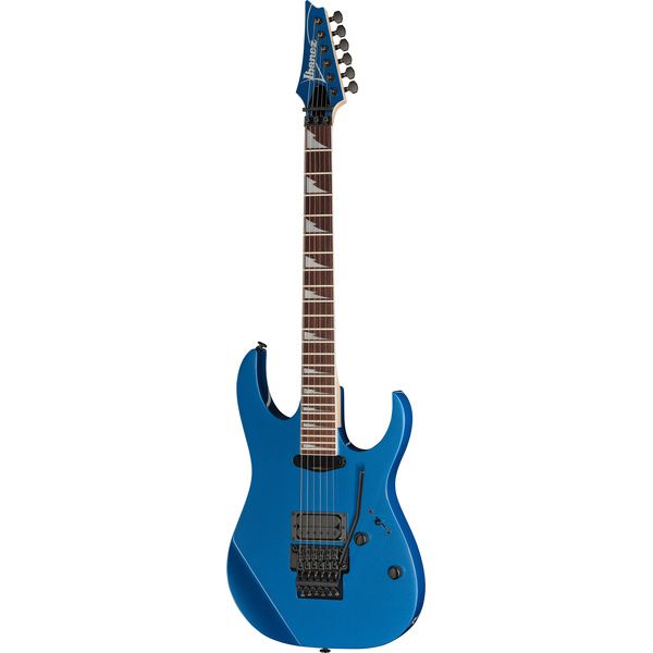 Ibanez RG565R-EB