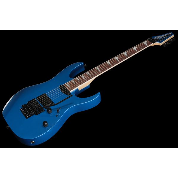 Ibanez RG565R-EB