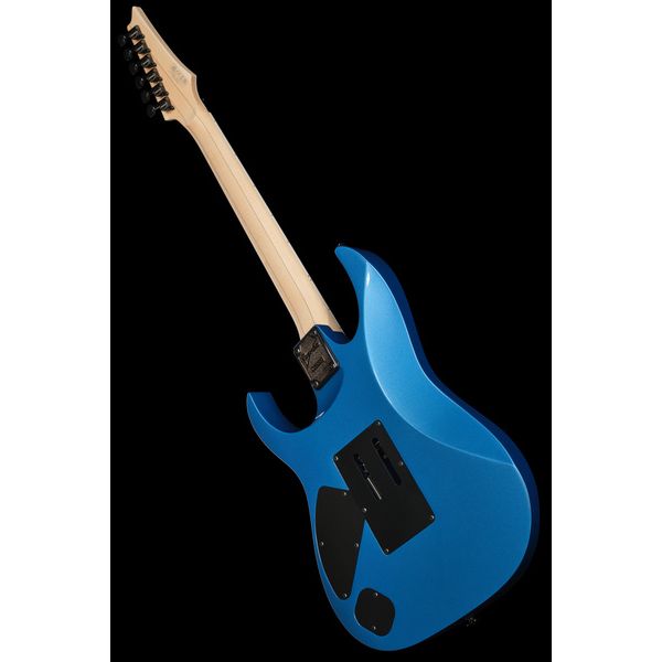 Ibanez RG565R-EB