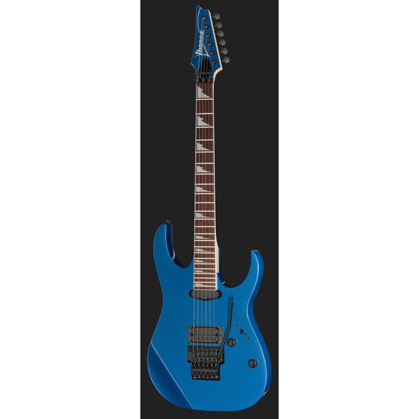 Ibanez RG565R-EB