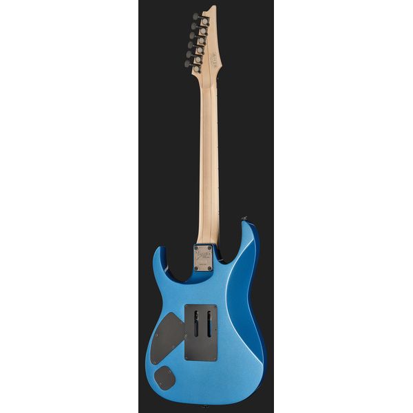 Ibanez RG565R-EB