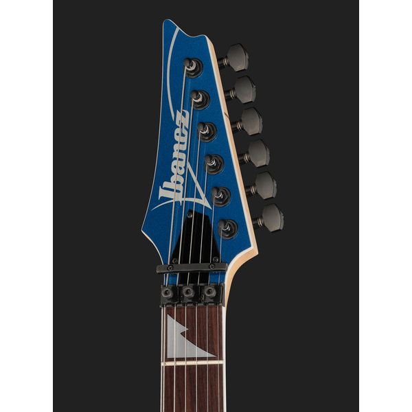 Ibanez RG565R-EB