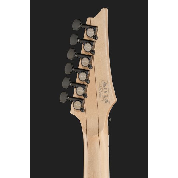 Ibanez RG565R-EB
