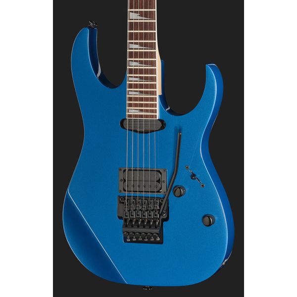 Ibanez RG565R-EB