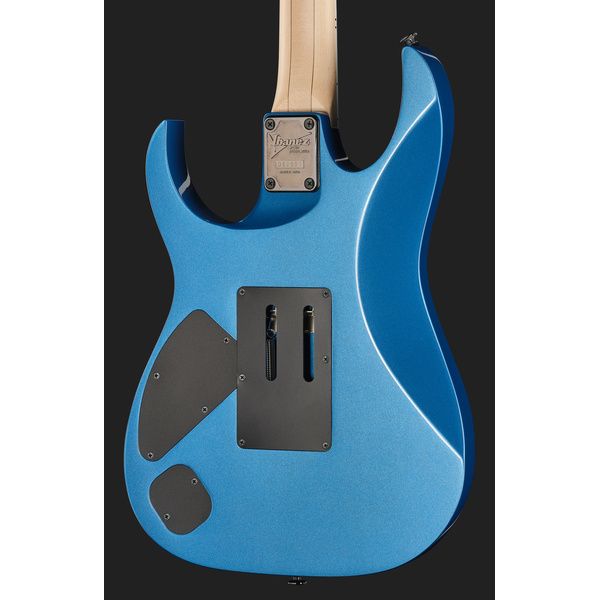 Ibanez RG565R-EB