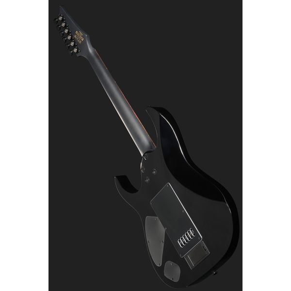 Ibanez RGR52ET-BK