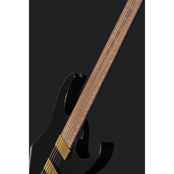 Ibanez RGR52ET-BK