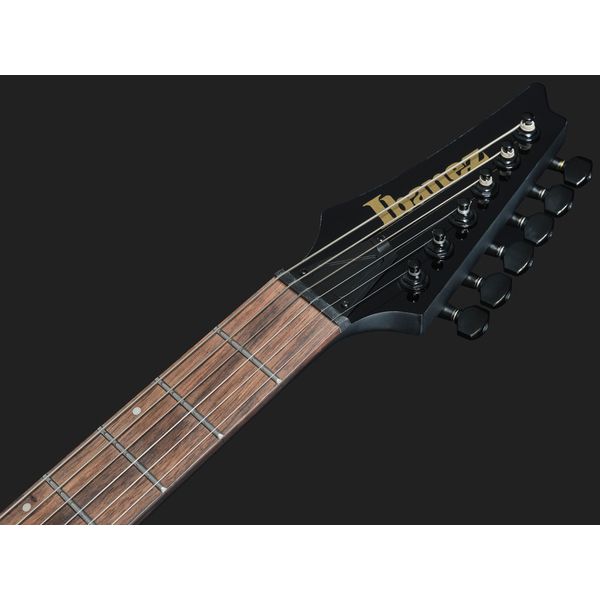 Ibanez RGR52ET-BK