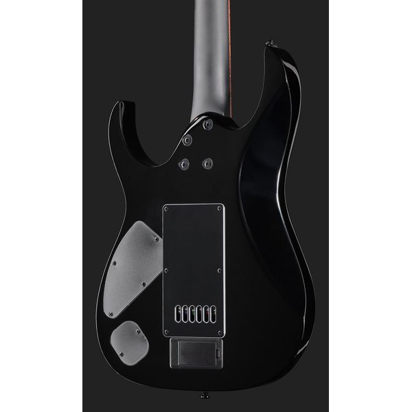 Ibanez RGR52ET-BK