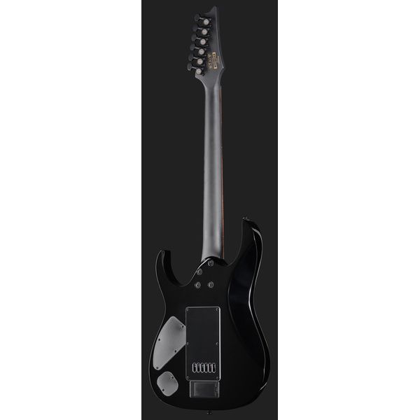 Ibanez RGR52ET-BK
