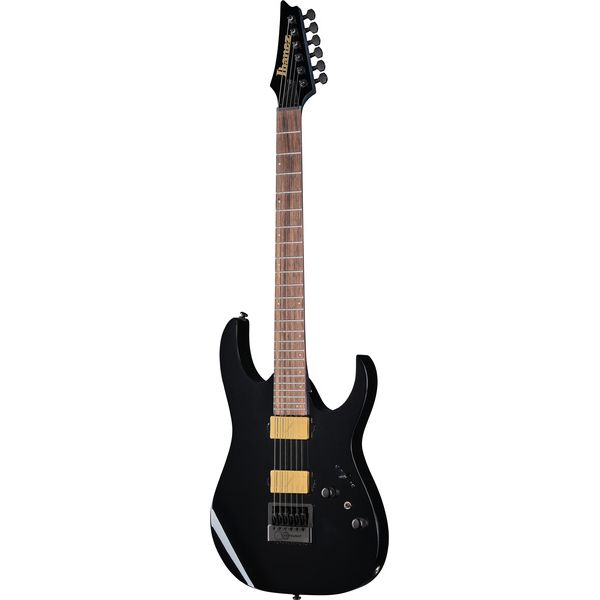 Ibanez RGR52ET-BK