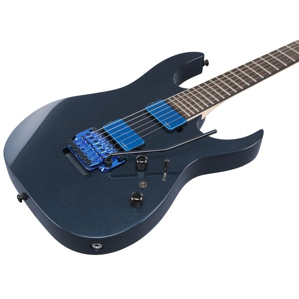 Ibanez RGR6BSP-IPT