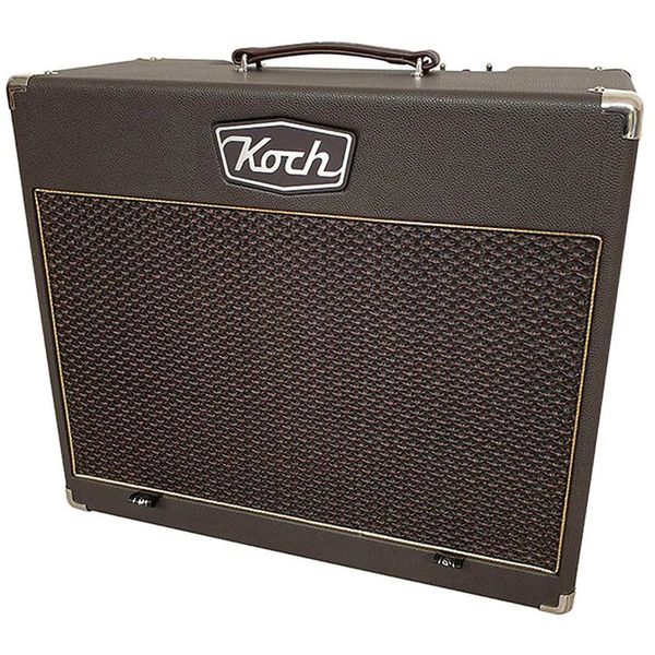 Koch Amps Classictone SE Combo