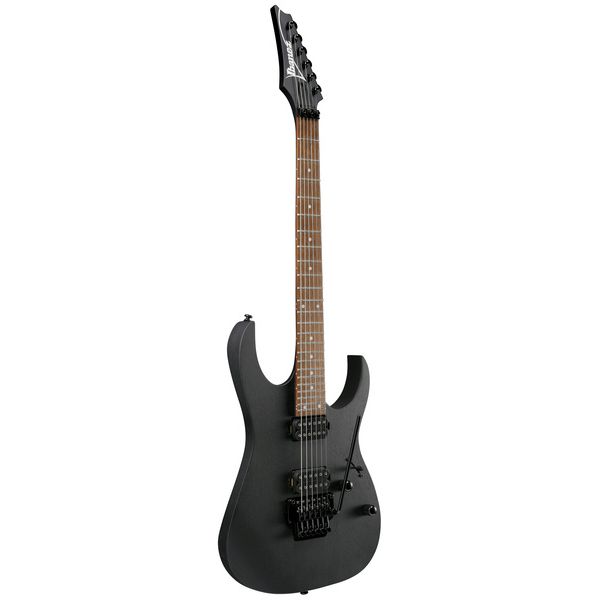 Ibanez RGRT420-WK