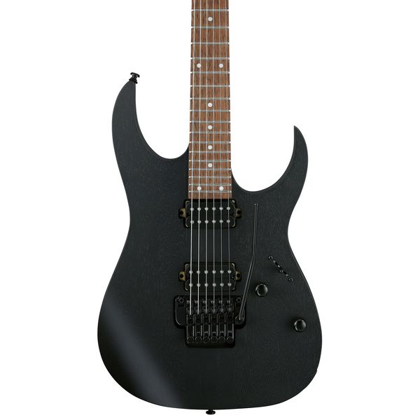 Ibanez RGRT420-WK