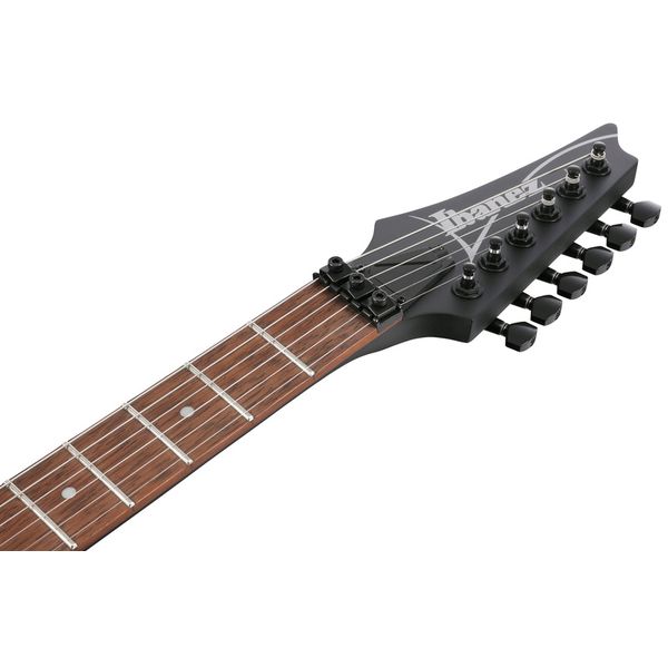 Ibanez RGRT420-WK