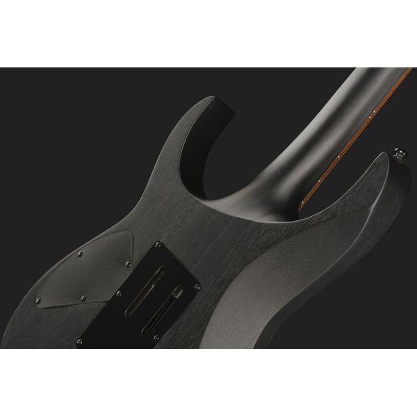 Ibanez RGRT420-WK
