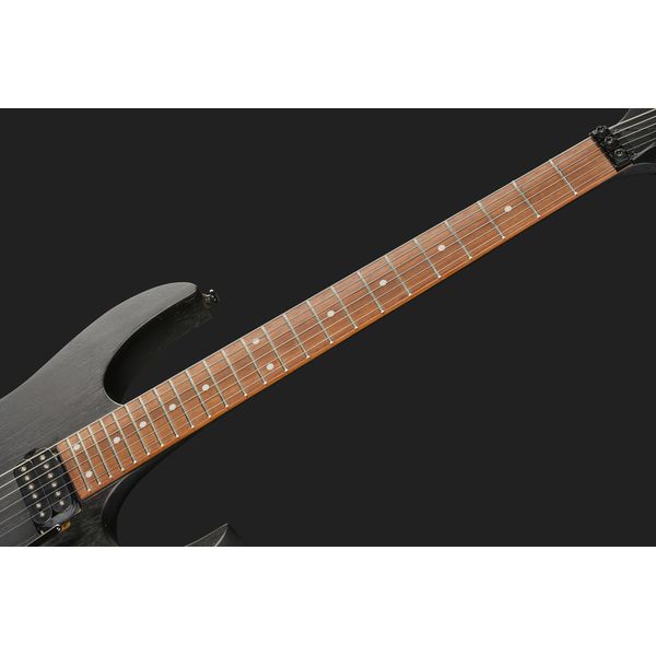 Ibanez RGRT420-WK