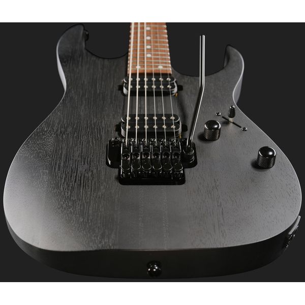 Ibanez RGRT420-WK