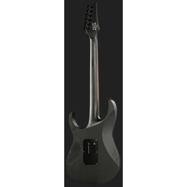 Ibanez RGRT420-WK