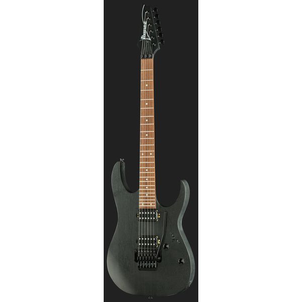 Ibanez RGRT420-WK