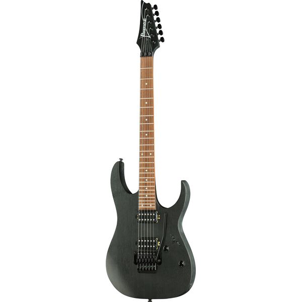 Ibanez RGRT420-WK