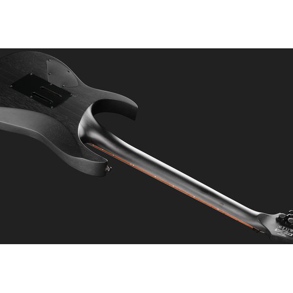 Ibanez RGRT420-WK