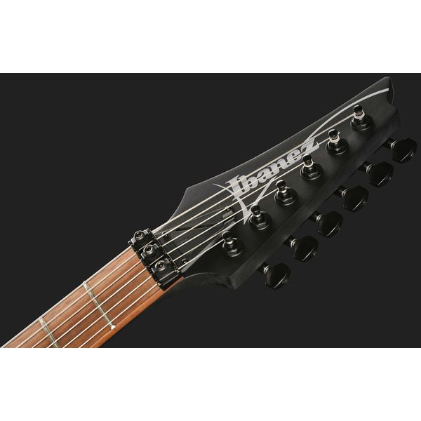 Ibanez RGRT420-WK