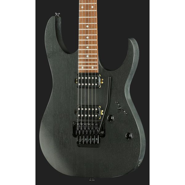 Ibanez RGRT420-WK