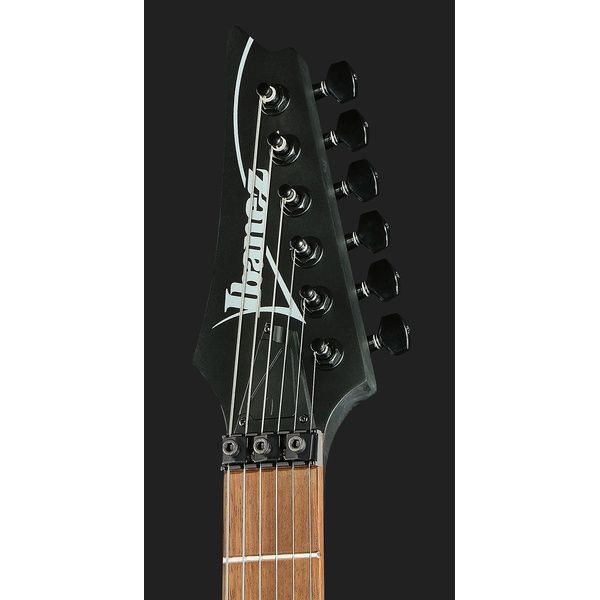 Ibanez RGRT420-WK