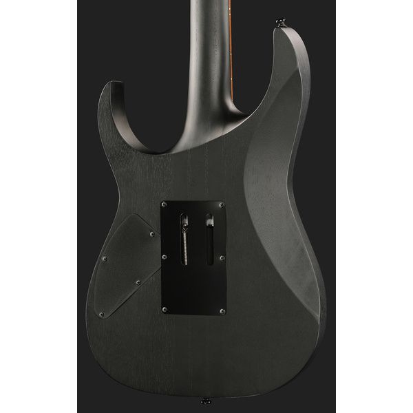 Ibanez RGRT420-WK