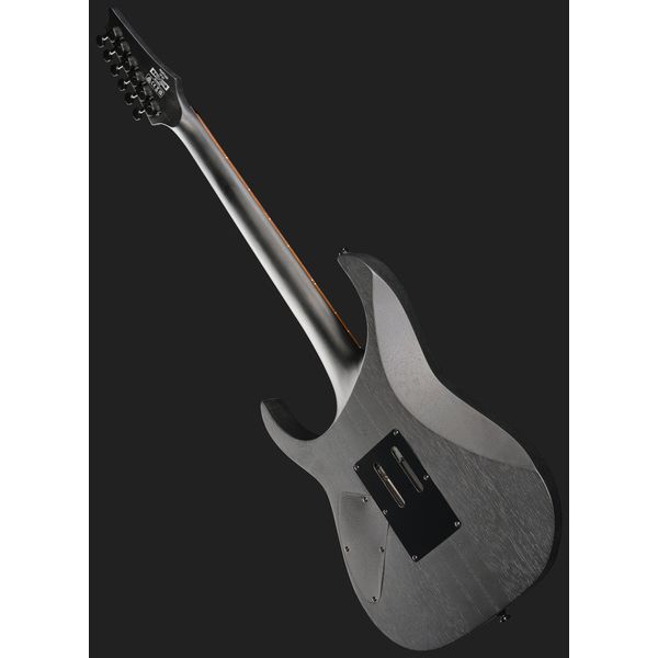 Ibanez RGRT420-WK
