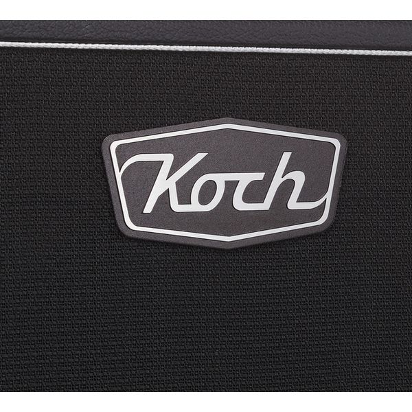 Koch Amps KCC112/BB60 Speaker Cabinet