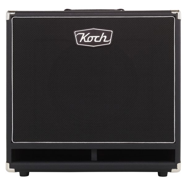 Koch Amps KCC112/BB60 Speaker Cabinet