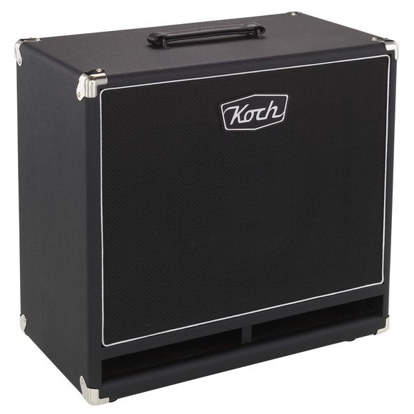 Koch Amps KCC112/BB60 Speaker Cabinet