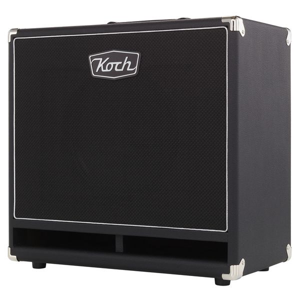 Koch Amps KCC112/BB60 Speaker Cabinet