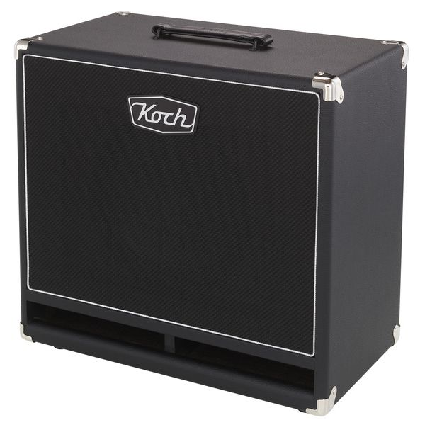 Koch Amps KCC112/BB60 Speaker Cabinet