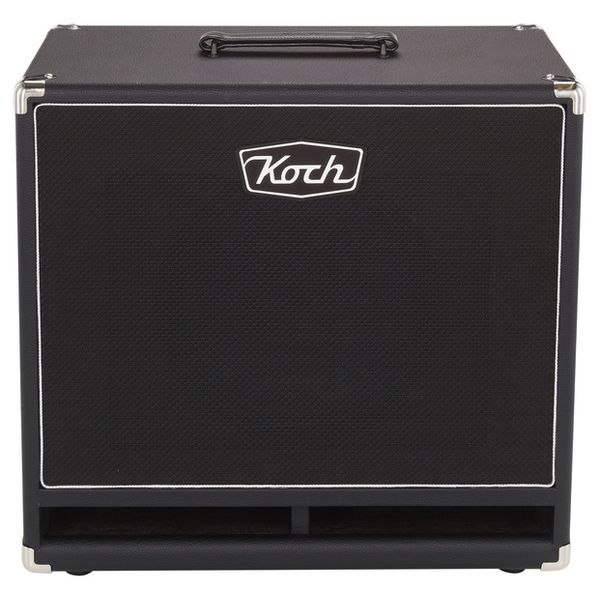 Koch Amps KCC112/BB60 Speaker Cabinet