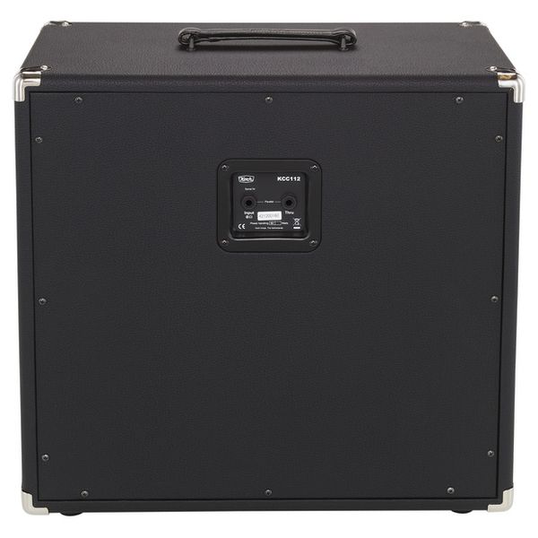 Koch Amps KCC112/BB60 Speaker Cabinet